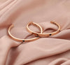 Set De Pulseras Hermanas Brazalete Hermana