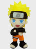 Naruto Peluche Chibi