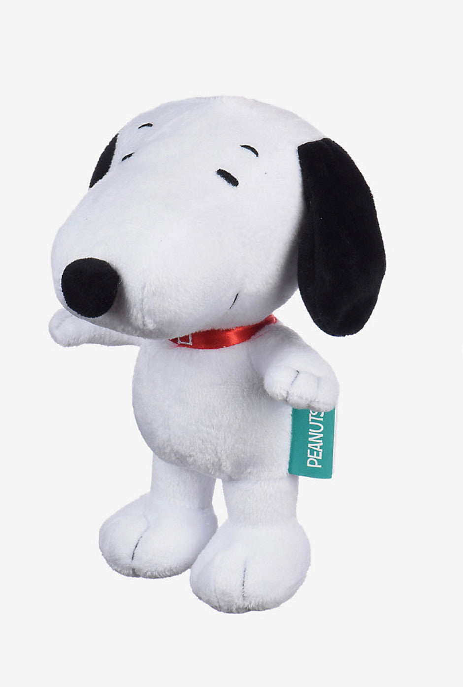 Snoopy Peluche Para Mascota – Accesorios-Mexicali