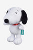 Snoopy Peluche Para Mascota