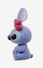 Stitch Figura Fluffy Puffy Banpresto Fluffy Puffy