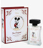 Mickey Mouse Perfume True Original