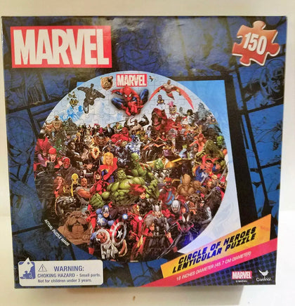 Marvel Cómics Taza – Accesorios-Mexicali