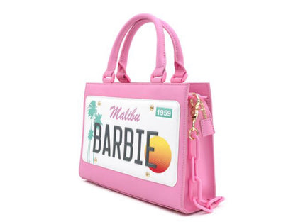 Bolso Barbie Malibu