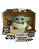 The Mandalorian Baby Yoda Animatronic Hasbro