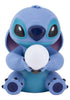 Stitch Lámpara Escritorio Foco