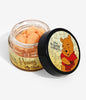 Winnie the Pooh Exfoliante