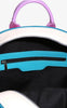 Mochila Raya Y El Último Dragon