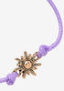 Enredados Brazalete Rapunzel