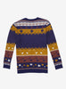 Coraline Ugly Sweater