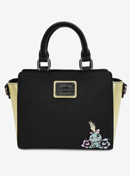 Lilo & Stitch Bolso Satin Disney