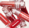 True Beauty Colorgram Tinta Labios Labial