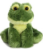 Peluche Rana Ranita