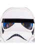 Star Wars Stormtrooper Mochila