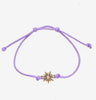 Enredados Brazalete Rapunzel