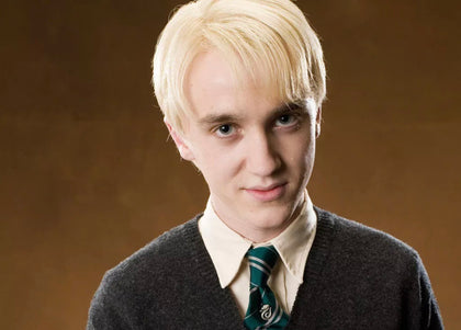 Harry Potter Corbata Casa Hogwarts