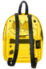 Bob Esponja Mochila Transparente