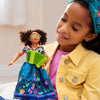 Encanto Muñeca Mirabel Cantando