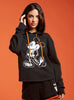 Mickey Mouse Sudadera Boo