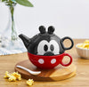 Tetera Mickey Mouse Disney