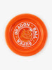 Dragon Ball Taza Con Tapadera Ceramica