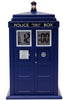 Reloj Despertador Tardis Doctor Who