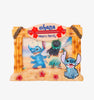 Stitch Cuadro De Fotos Ohana