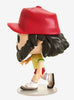 Forrest Gump Funko