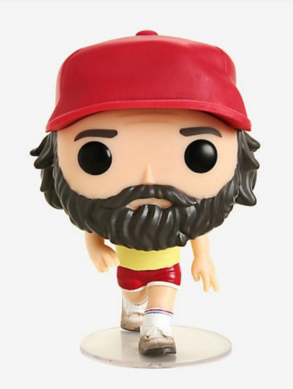 Forrest Gump Funko