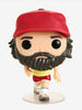 Forrest Gump Funko