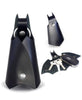 Batman Protector Llaves Llavero