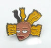 Cynthia Rugrats Pin