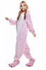 Pijamas Cosplay Kigurumi Pijama