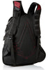 Assassins Creed Mochila