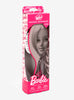 Cepillo Barbie Rostro Wet Brush