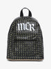 My Chemical Romance Mochila Símbolos