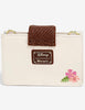 Bolso Moana Disney