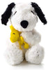 Snoopy Peluche Snoopy