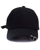 Gorra BTS Aros