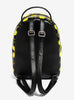 Mochila Nirvana