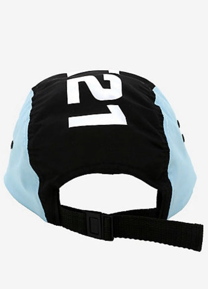 BT21 BTS Gorra