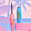 Barbie Set De Maquillaje Caja Beauty
