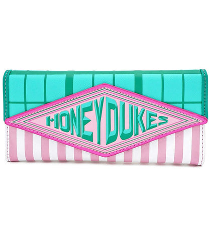 Harry Potter Cartera Honey Dukes