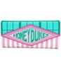 Harry Potter Cartera Honey Dukes