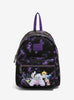 Mochila Villanas Disney