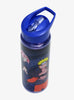 Naruto Botella de Agua Termo Grupo