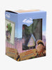 Up Pixar Casa Plantita Planta PRE-ORDEN