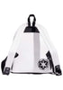 Star Wars Stormtrooper Mochila