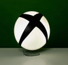 Lampara Xbox Logo Escritorio