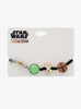 The Mandalorian Star Wars Brazalete Grogu Baby Yoda